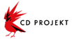 CD PROJEKT