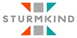 STURMKIND