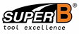 SUPER B