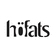 HÖFATS