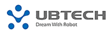 UBTECH