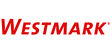 WESTMARK