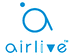 AIRLIVE