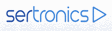 SERTRONICS