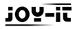JOY-IT