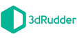 3DRUDDER