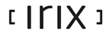 IRIX
