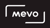 MEVO