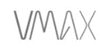 VMAX