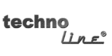 TECHNOLINE