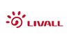 LIVALL