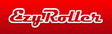 EZYROLLER