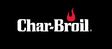 CHAR BROIL
