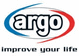 ARGOCLIMA