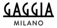 GAGGIA