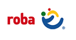ROBA