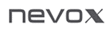 NEVOX