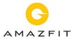 AMAZFIT