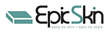 EPICSKIN