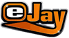 EJAY