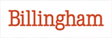 BILLINGHAM