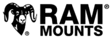 RAM MOUNTS