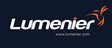 LUMENIER
