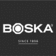 BOSKA