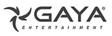 GAYA ENTERTAINMENT