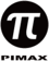 PIMAX