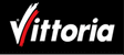 VITTORIA