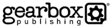 GEARBOX PUBLISHING