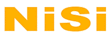 NISI FILTERS