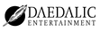 DAEDALIC ENTERTAINMENT