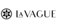 LA VAGUE