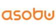 ASOBU