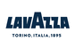 LAVAZZA