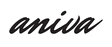 ANIVA