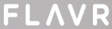 FLAVR