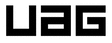 UAG