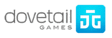 DOVETAIL GAMES