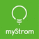MYSTROM