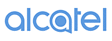 ALCATEL