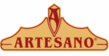 ARTESANO