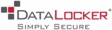 DATALOCKER