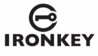 IRONKEY