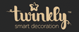 TWINKLY