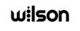WILSON HIFI