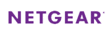 NETGEAR