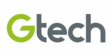 GTECH